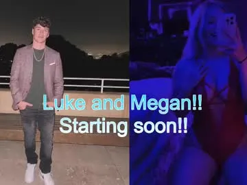 janna_foxx – webcam model profile photo Image 2