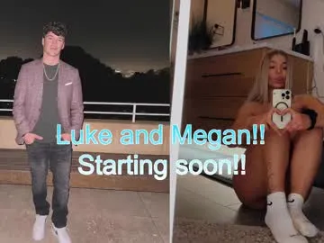 janna_foxx – webcam model profile photo Image 3