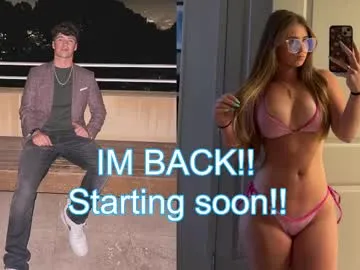 janna_foxx – webcam model profile photo Image 6