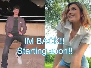 janna_foxx – webcam model profile photo Image 7