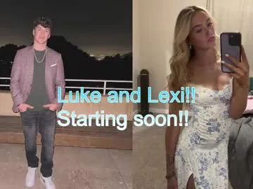 janna_foxx – webcam model profile photo Image 8