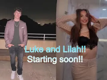 janna_foxx – webcam model profile photo Image 9