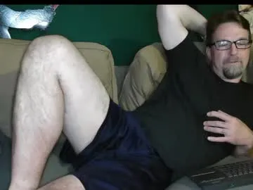 ErikaBonnie – webcam model profile photo Image 6