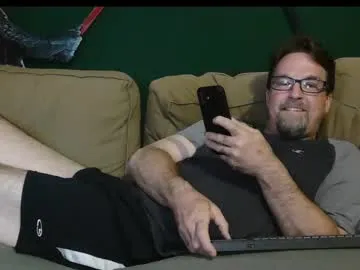 ErikaBonnie – webcam model profile photo Image 7