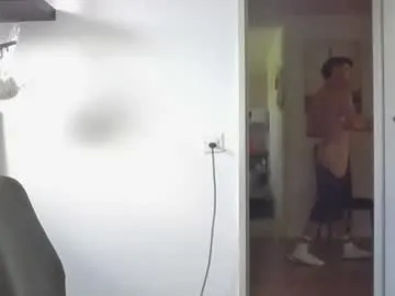 alphah_hunk – webcam model profile photo