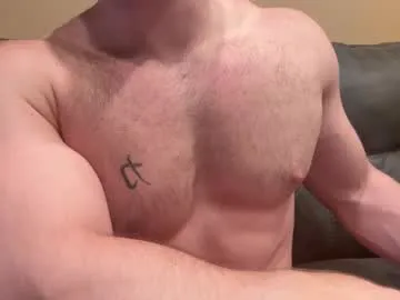 luis7777hui – webcam model profile photo Image 16