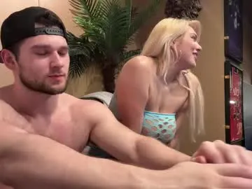 luis7777hui – webcam model profile photo Image 6