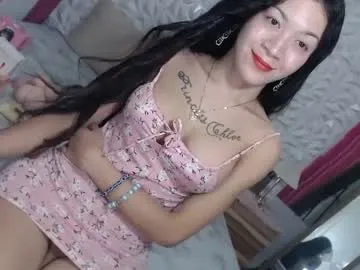 sexy_hot_friends_ – webcam model profile photo Image 7