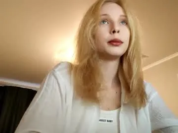 wet_dreamm22 – webcam model profile photo Image 5