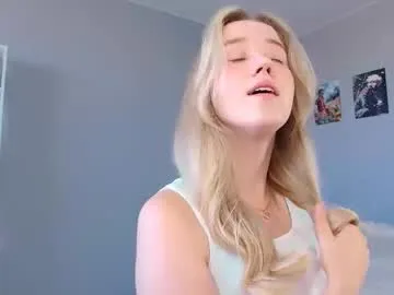 00hottits1991 – webcam model profile photo Image 11