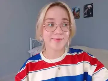 00hottits1991 – webcam model profile photo Image 12