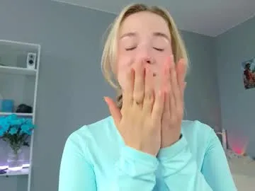 00hottits1991 – webcam model profile photo Image 13