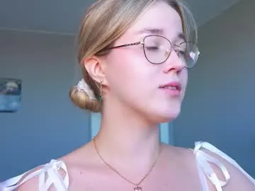 00hottits1991 – webcam model profile photo Image 14