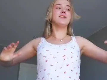 00hottits1991 – webcam model profile photo Image 15