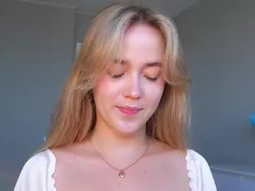 00hottits1991 – webcam model profile photo Image 16