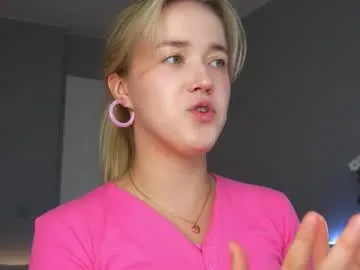 00hottits1991 – webcam model profile photo Image 18