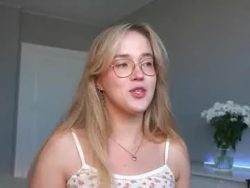 00hottits1991 – webcam model profile photo Image 19