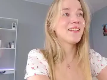 00hottits1991 – webcam model profile photo Image 2