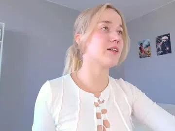 00hottits1991 – webcam model profile photo Image 4