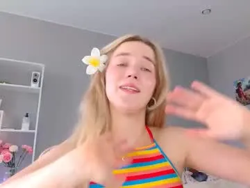 00hottits1991 – webcam model profile photo Image 8