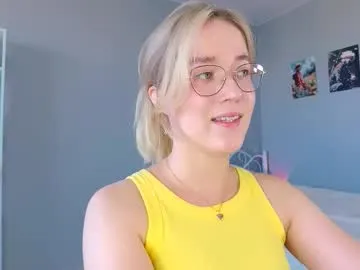 00hottits1991 – webcam model profile photo Image 9