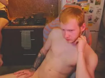 kevin_geo – webcam model profile photo Image 11