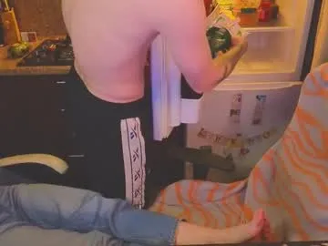 kevin_geo – webcam model profile photo Image 12