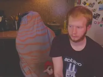 kevin_geo – webcam model profile photo Image 17