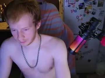 kevin_geo – webcam model profile photo Image 19