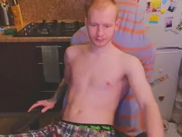 kevin_geo – webcam model profile photo Image 2