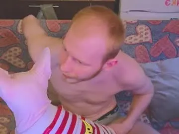 kevin_geo – webcam model profile photo Image 5