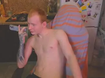 kevin_geo – webcam model profile photo Image 7