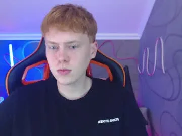 couple_of_fire_ – webcam model profile photo Image 2