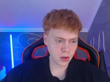 couple_of_fire_ – webcam model profile photo Image 3