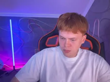 couple_of_fire_ – webcam model profile photo Image 4