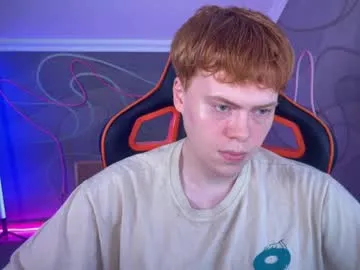 couple_of_fire_ – webcam model profile photo Image 6