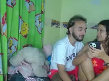 kira0541 – webcam model profile photo Image 15