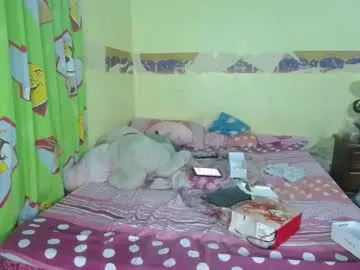 kira0541 – webcam model profile photo Image 18