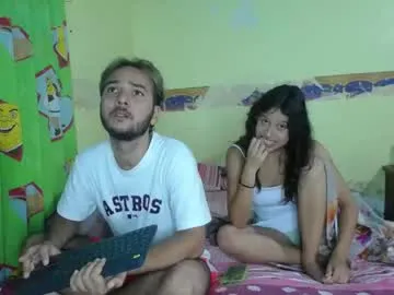 kira0541 – webcam model profile photo Image 6