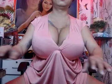 audreyberryx – webcam model profile photo Image 11