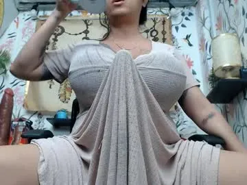 audreyberryx – webcam model profile photo Image 9