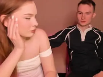 alxsss284513 – webcam model profile photo