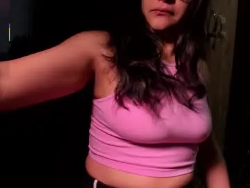 skybella_ – webcam model profile photo Image 15