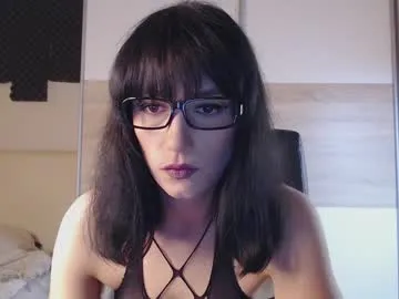 wet_dreamm22 – webcam model profile photo Image 2