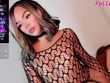 loving_ladies – webcam model profile photo Image 13