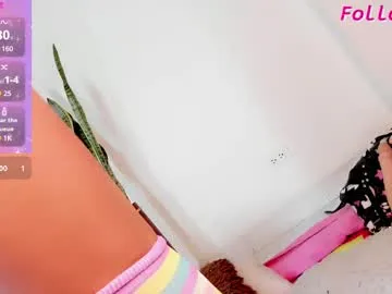 loving_ladies – webcam model profile photo Image 14