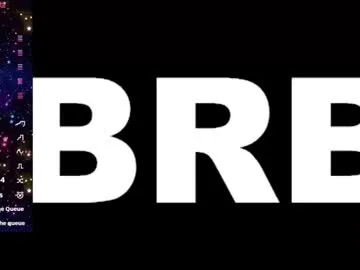 loving_ladies – webcam model profile photo Image 3