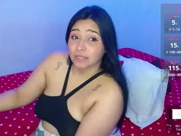 anabel054 – webcam model profile photo Image 10