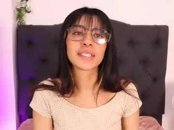 kira0541 – webcam model profile photo Image 15