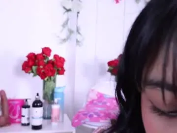 kira0541 – webcam model profile photo Image 19